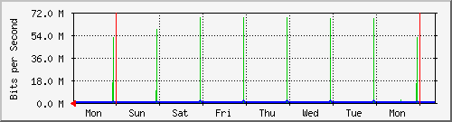 week week